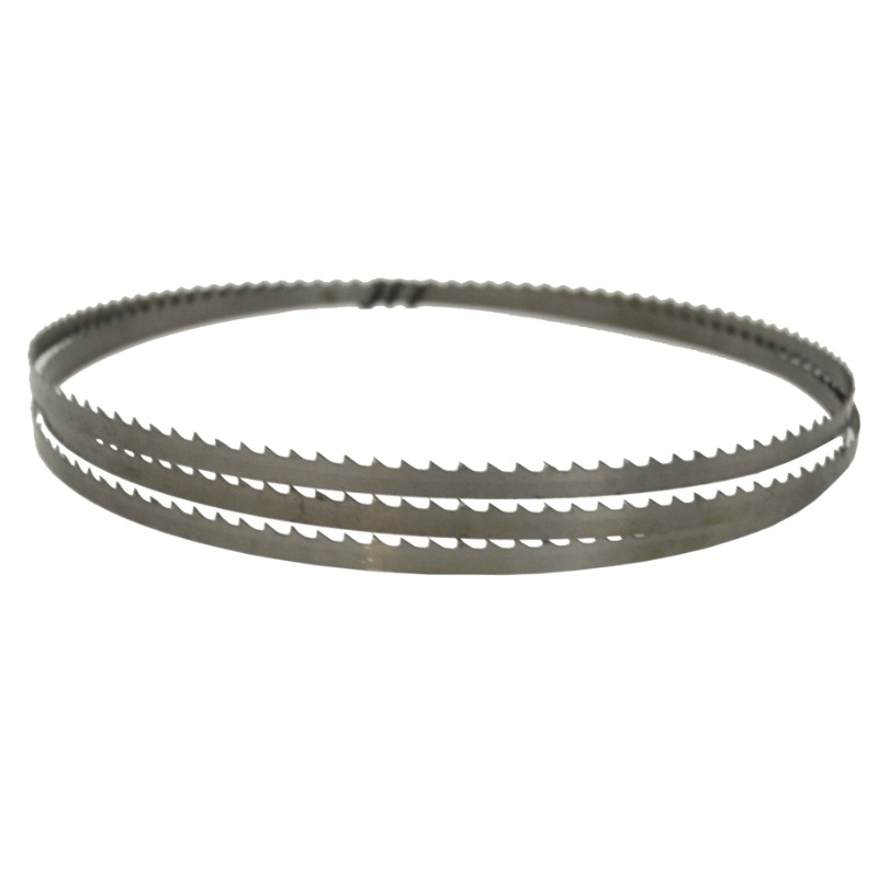 Лента пильная Энкор 19926 19x2490 мм для ленточной электропилы К-35 2387₽