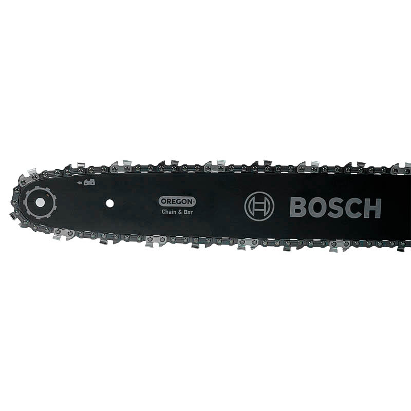 Пила цепная Bosch UniversalChain 40 06008B8402 в Иваново
