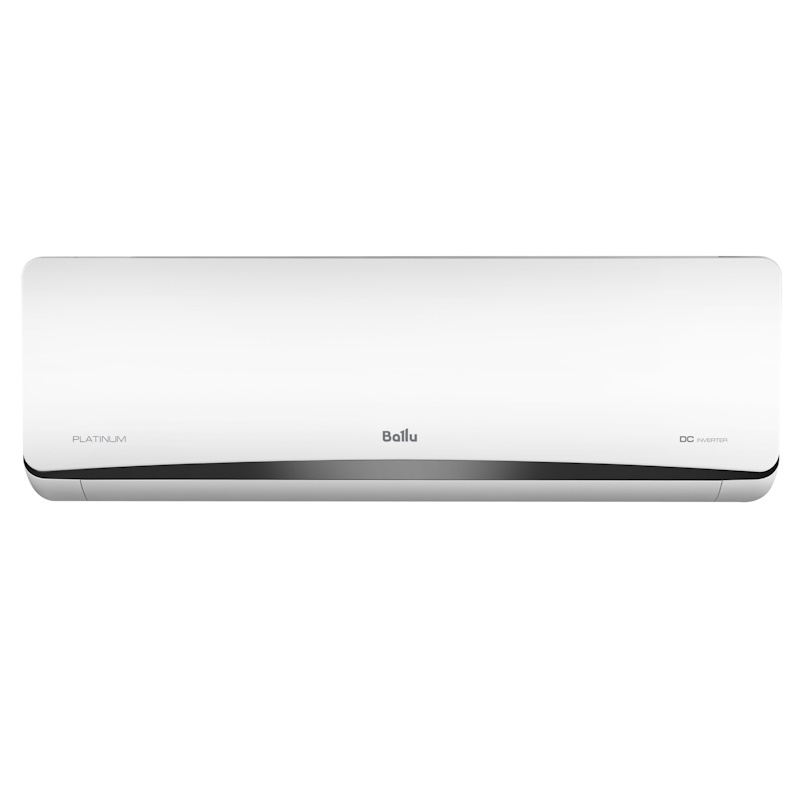 Сплит-система инверторного типа Ballu Platinum DC BSEI-07HN8_V3, комплект в Угличе