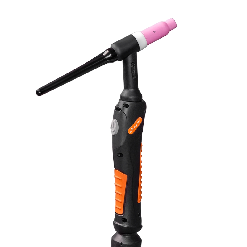 Горелка Сварог TIG TS 26FLEX IOR6306 M12х1 8м