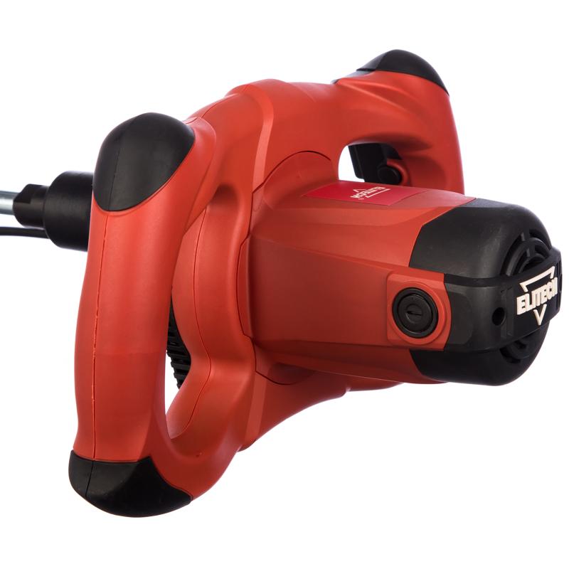 Дрель-миксер Elitech МС 1400Э 181249