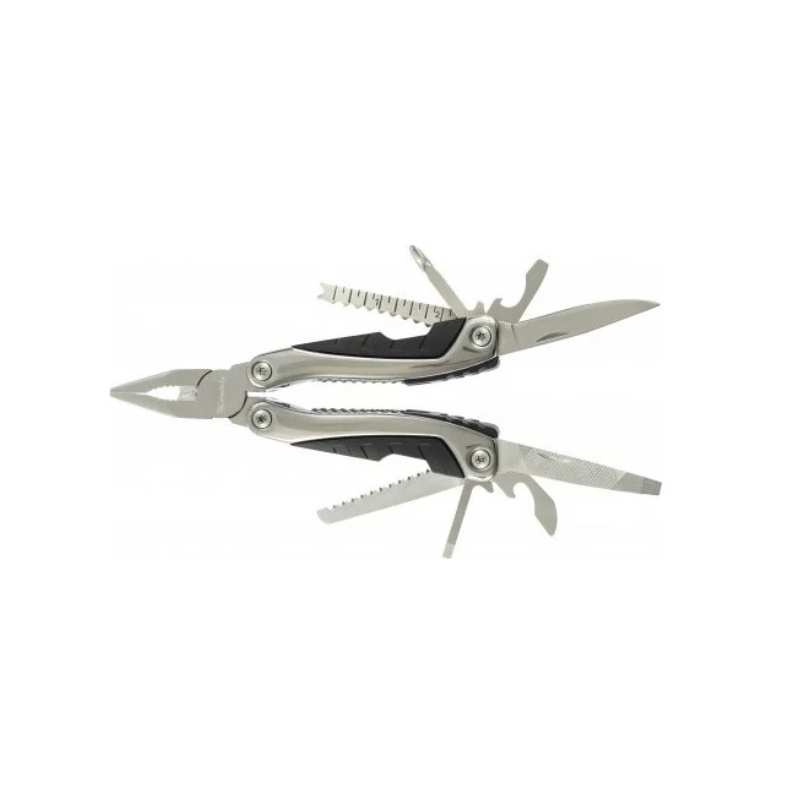 Трансформер Matrix 17623 в чехле 160 мм 833₽