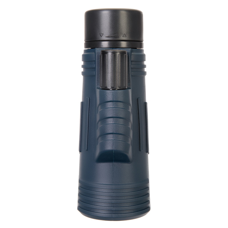 Монокуляр Levenhuk Discovery Gator 78230, 10x42 в Иваново