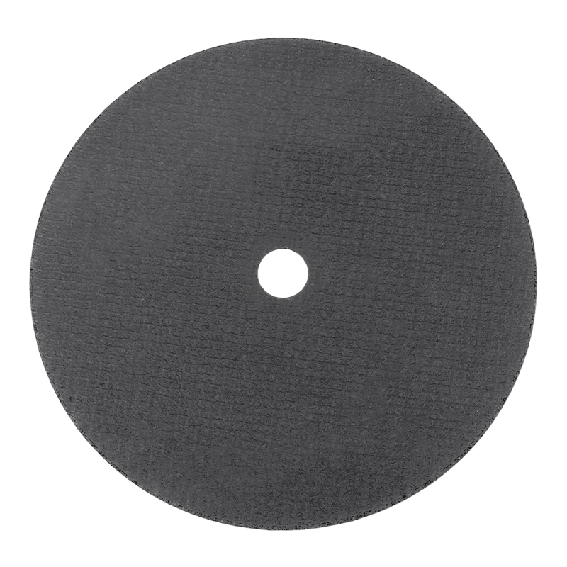 Круг отрезной по металлу Lvzhou KOL23030, 230 x 3 x 22,23mm в Муроме