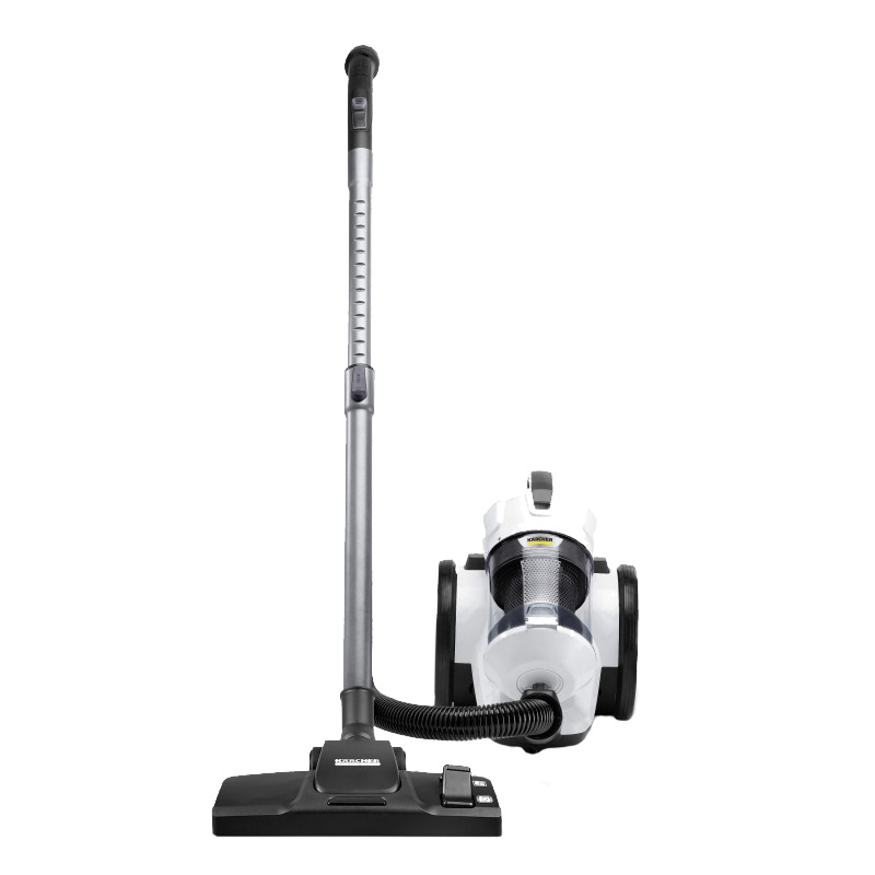 Пылесос Karcher VC 3,1.198-053.0 700 Вт 0,9л в Угличе