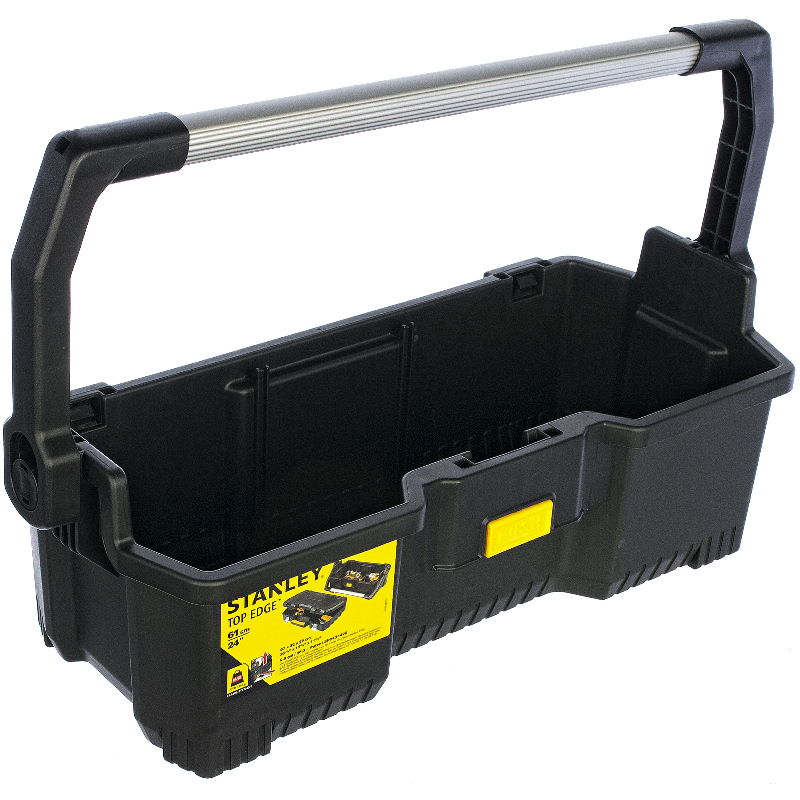 Ящик для инструмента Stanley 1-97-506 в Иваново