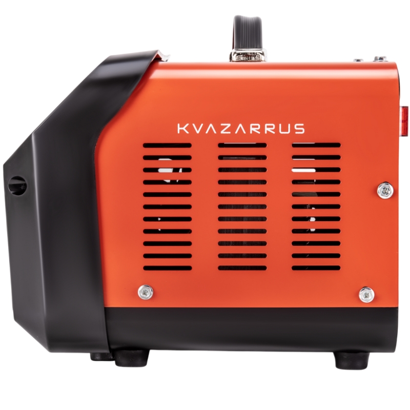Зарядное устройство Kvazarrus PowerBox 50P 6491 в Костроме