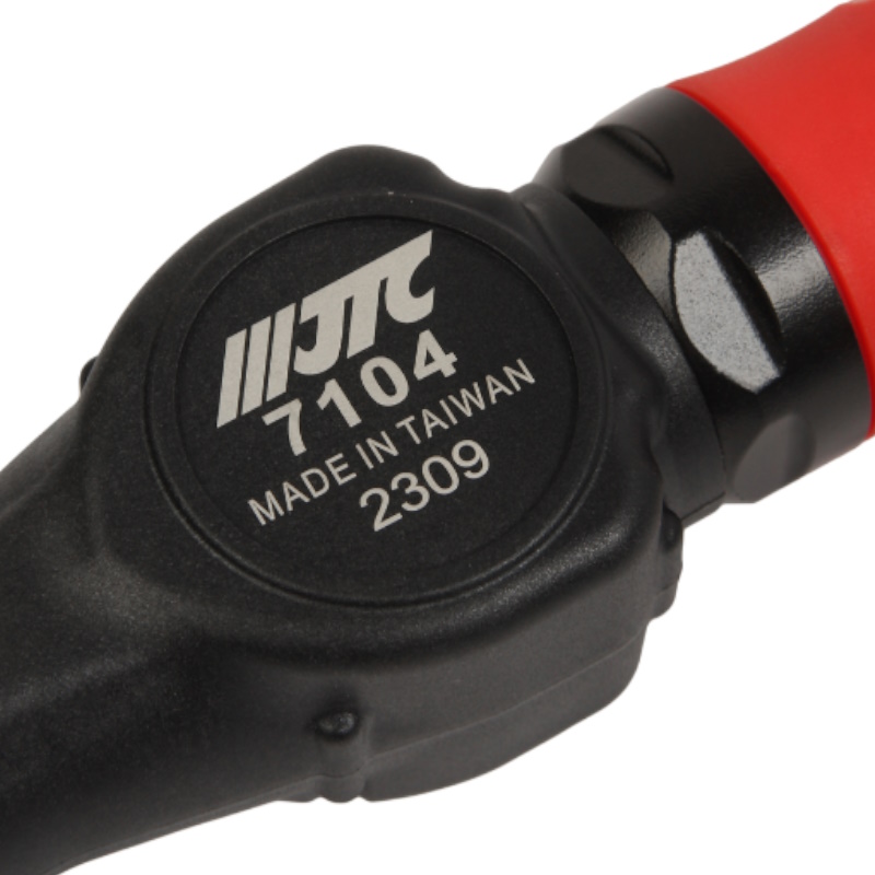 Пневмоножовка JTC JTC-7104 5000 ходмин длина 235мм