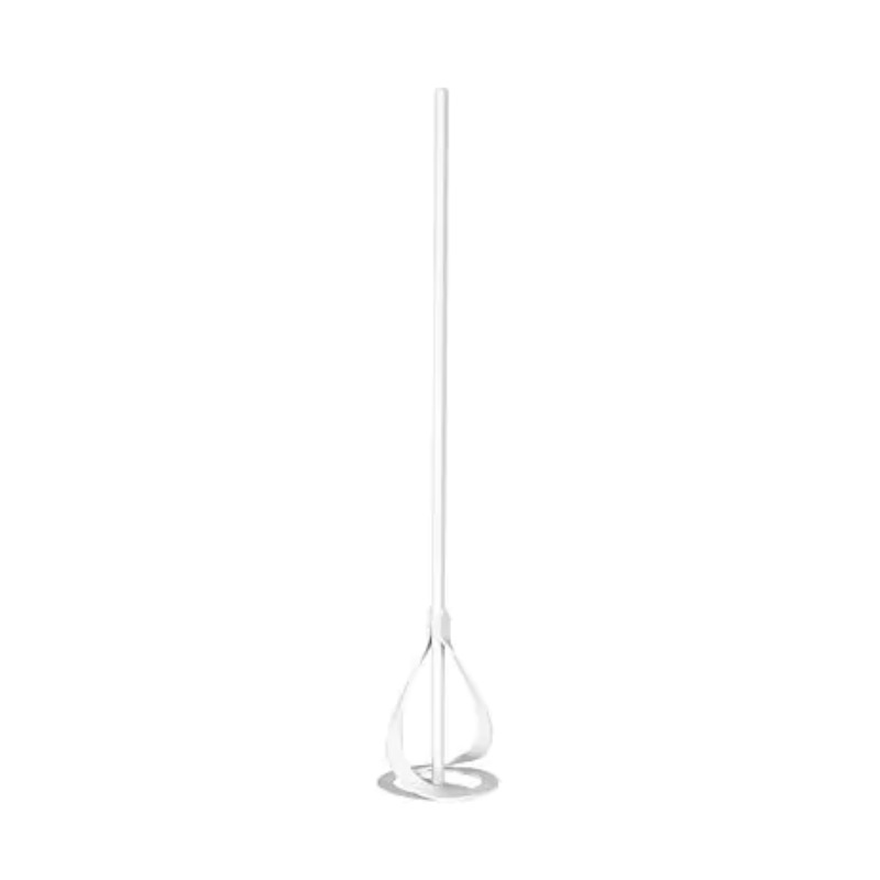 Лопасть Skil L 105 H 2.610.Z04.772 в Кинешме