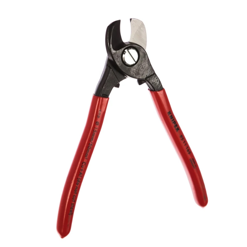 Кабелерез Knipex KN-9511165 во Владимире