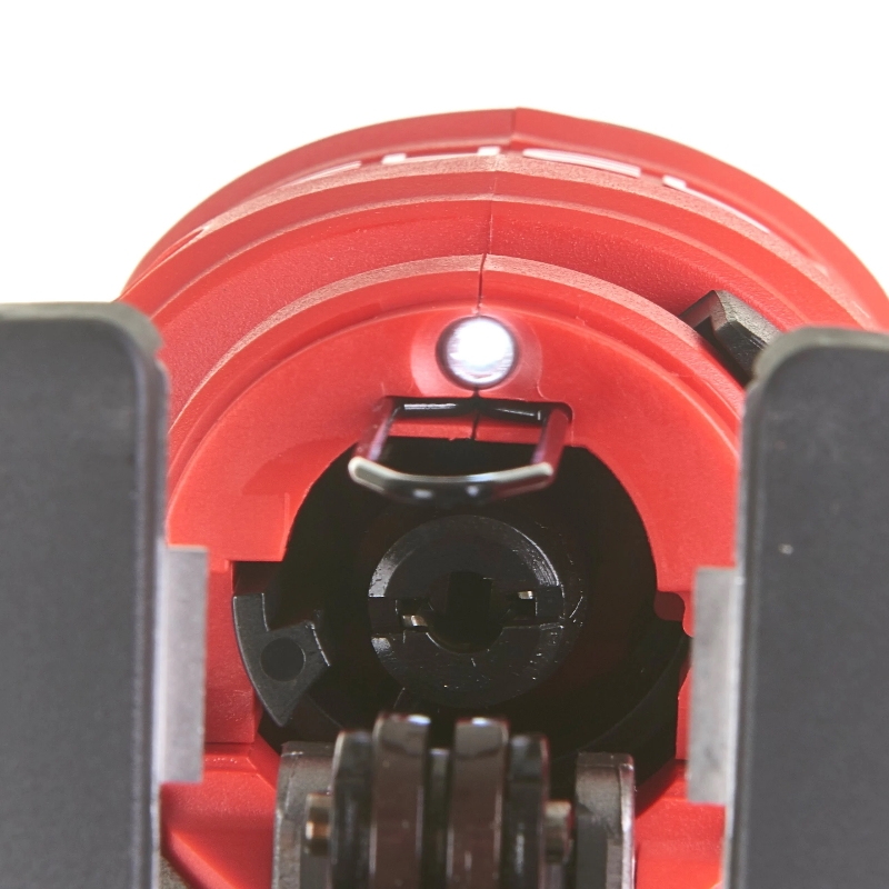 Аккумуляторный лобзик Milwaukee FUEL M18 FJS-0X 4933464726 в Муроме