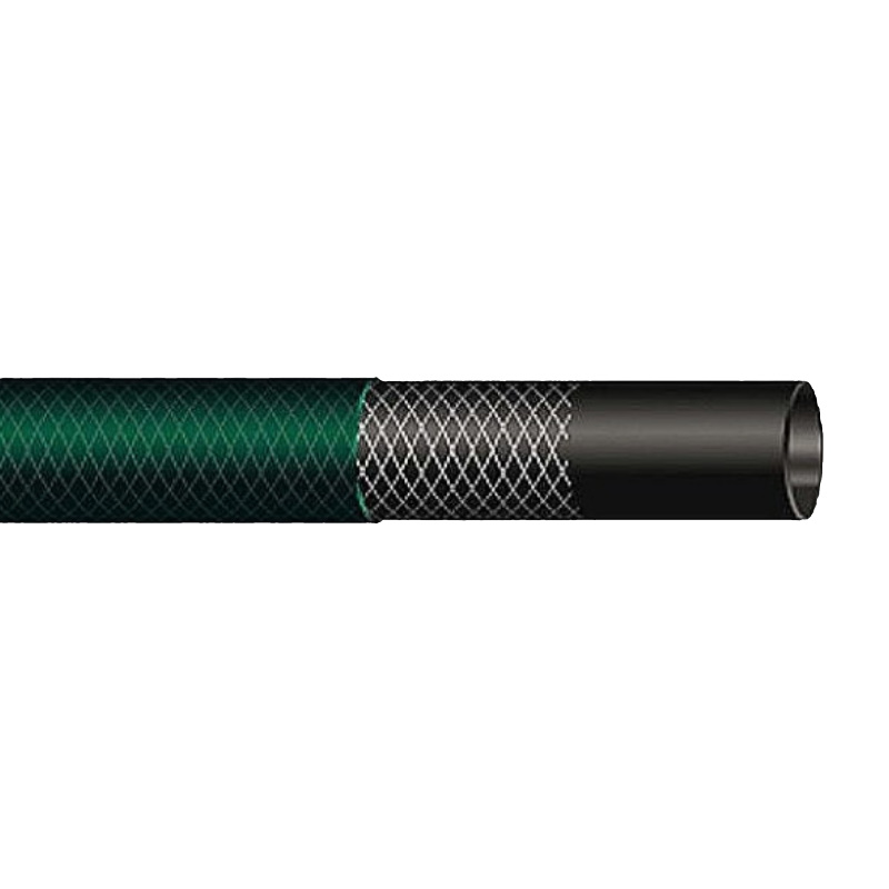 Шланг Belamos ГАРДЕН Luxe, 1/2"х20м  в Туле