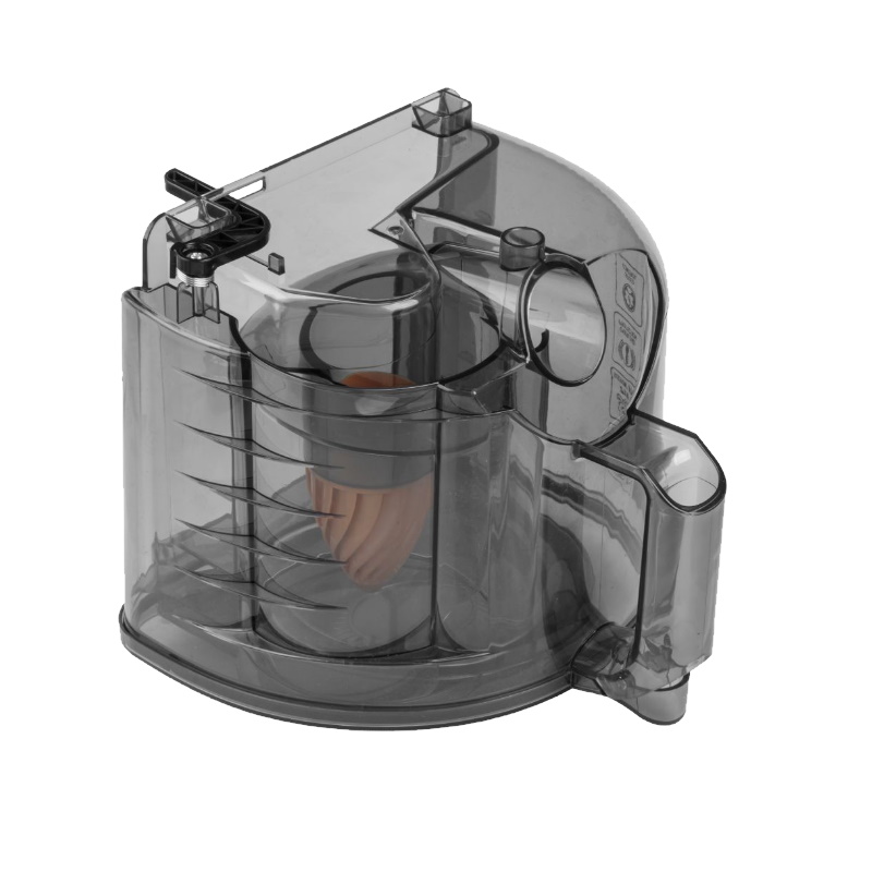 Пылесос бытовой Normann AVC-213 N16013-1