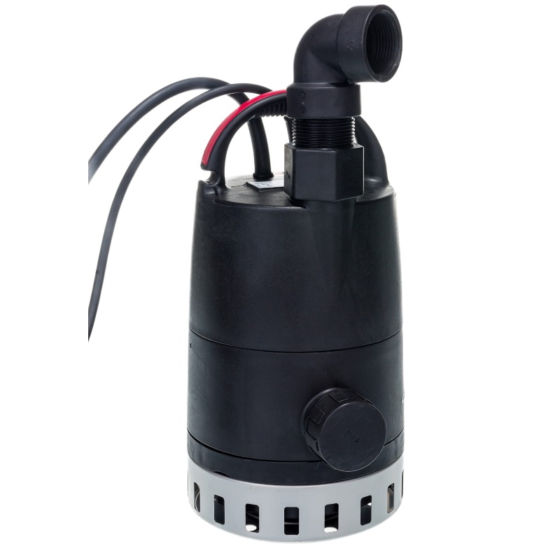 Дренажный насос Grundfos Unilift CC 5 A1 в Рыбинске