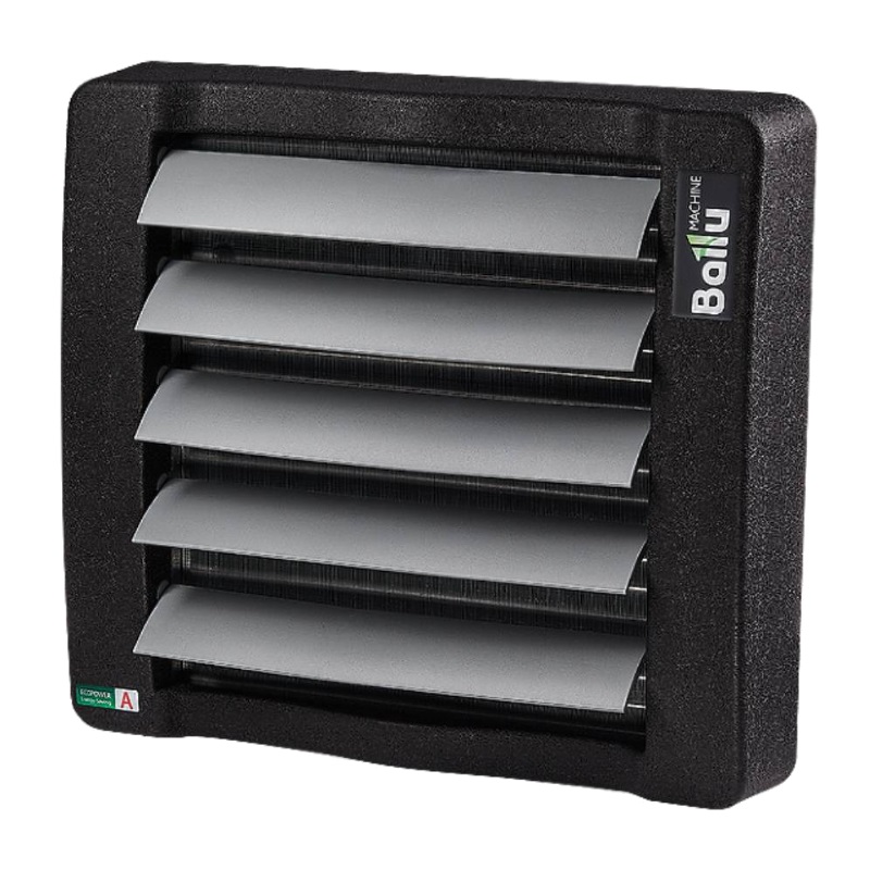 Тепловентилятор водяной Ballu BHP-W3-15-LN НС-1204940 в Кинешме