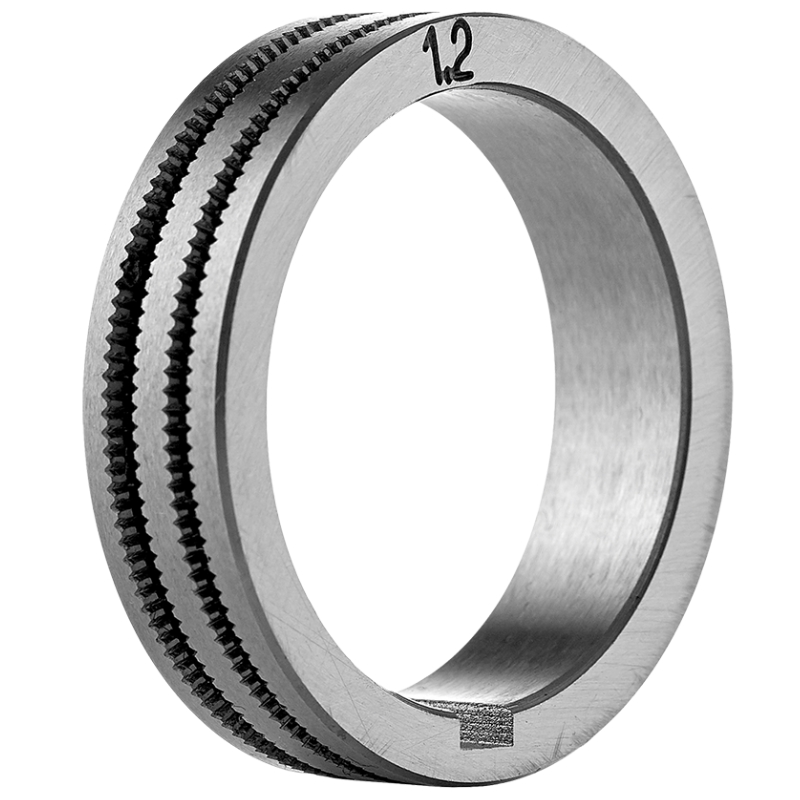 Ролик подающий Сварог 00000086022 12-16 порошок д40-32мм 1431₽