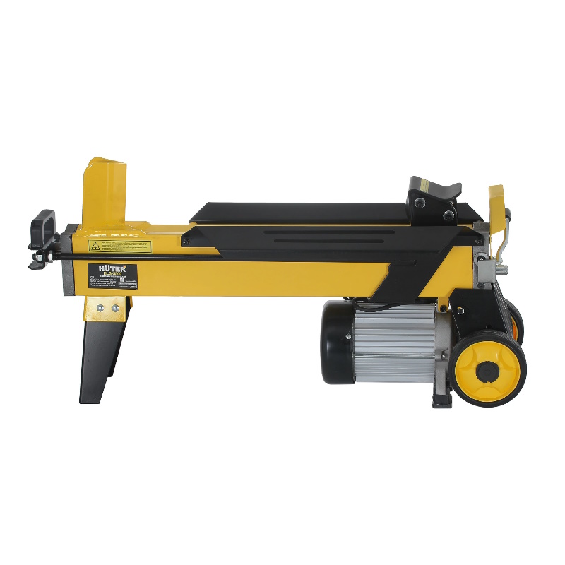 Дровокольная установка Huter HLS-5500 70/14/1 в Твери
