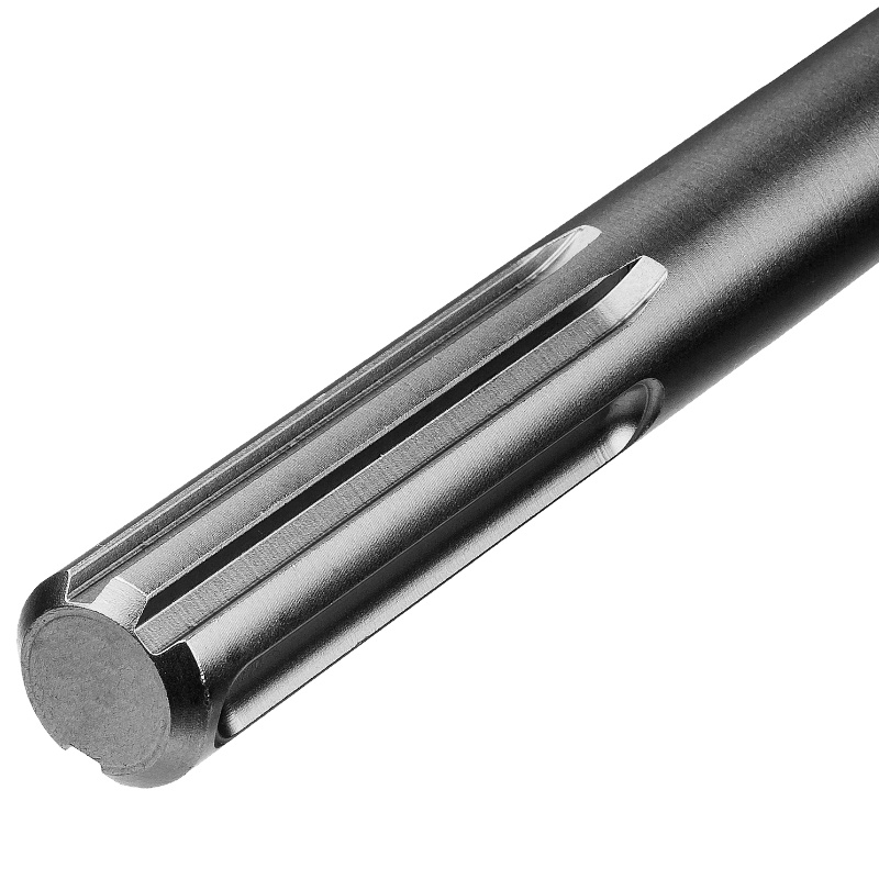 Бур проломной Kraftool "Industrie" 29355-55-990, SDS-MAX, 55х990мм в Кинешме