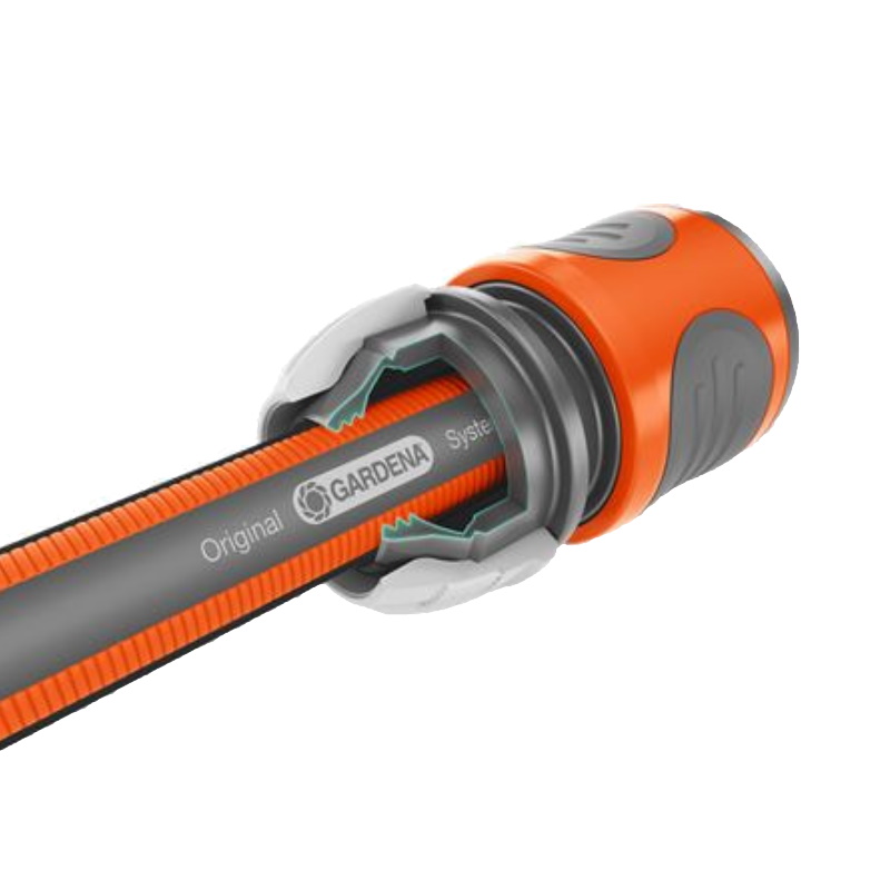 Шланг Gardena Flex 18055-22.000.00 (3/4", 50 м) в Иваново