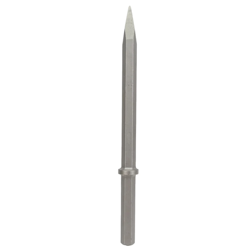 Долото Makita P-17675 HEX28 в Туле