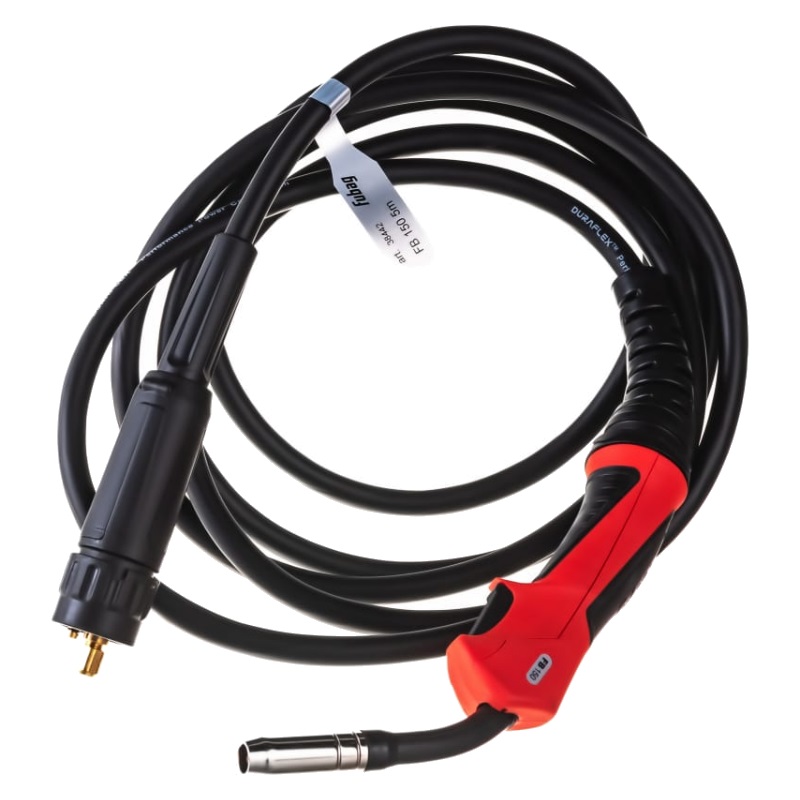 Горелка Fubag FB 150 5m