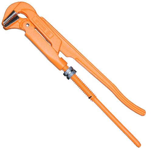 Трубные (газовые)