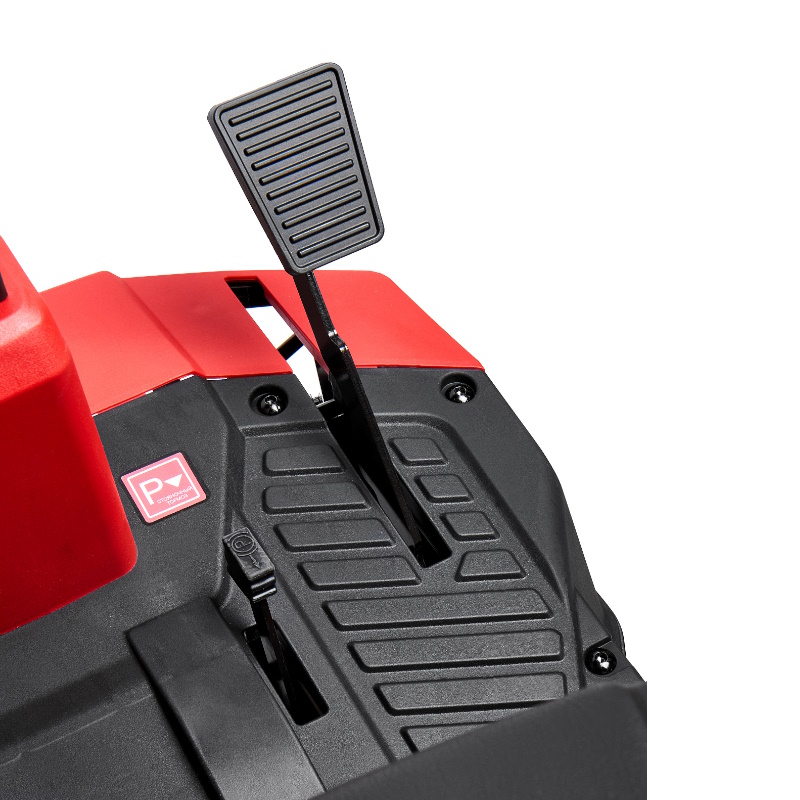 Газонокосилка бензиновая Elitech МБ 4462Т(E1610.006.00) 210954, с/сид,дв.RATO,223 см3,4.4 кВт ,3 реж,61 см в Переславле