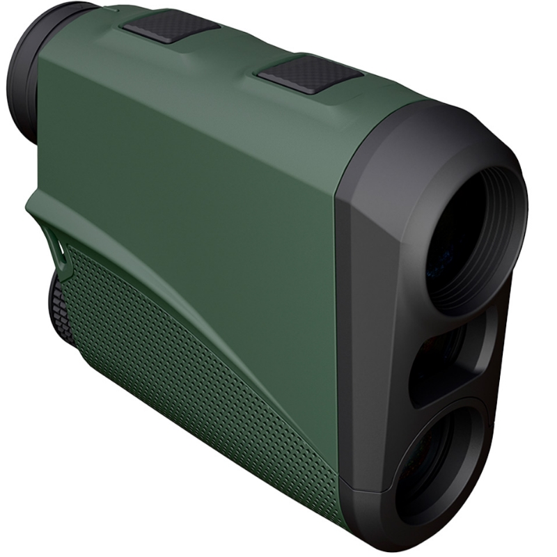 Дальномер лазерный Artelv OREOL 1200 86042
