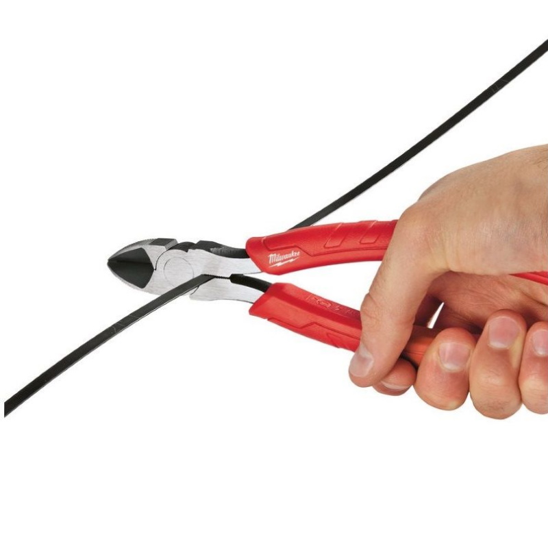 Кусачки Milwaukee 48226107, 180мм