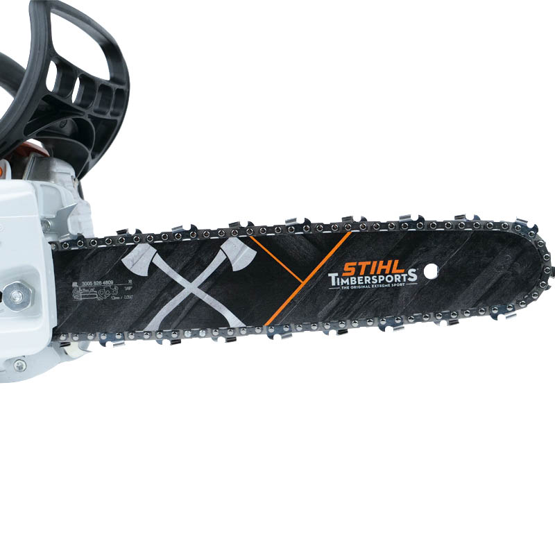 Бензопила Stihl MS 181 11392000374 в Костроме