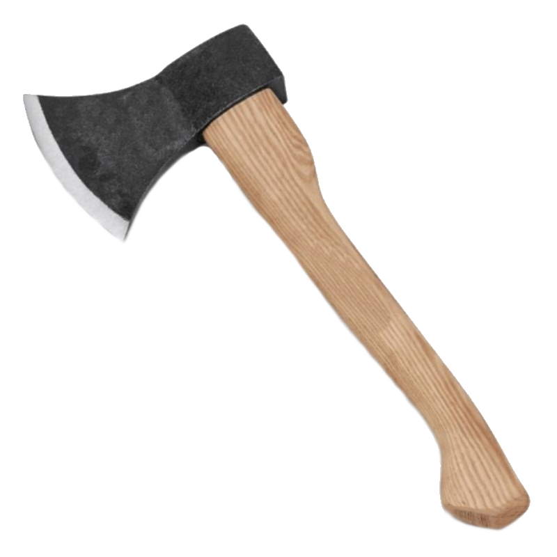 Топор Stihl 00008811966 в Туле