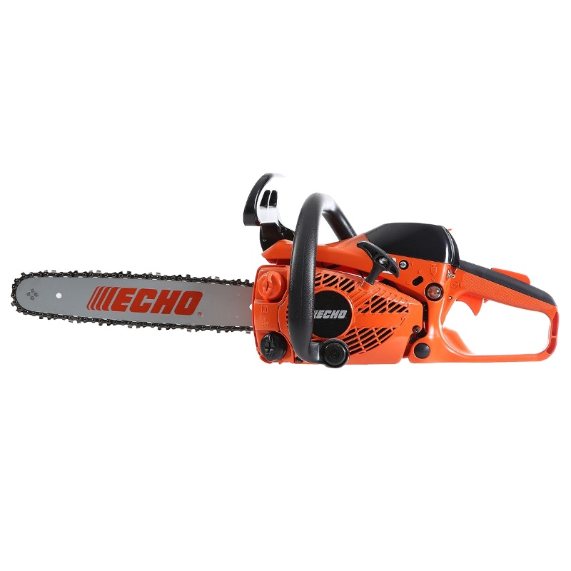 Бензопила Echo CS-270WES-12 в Костроме