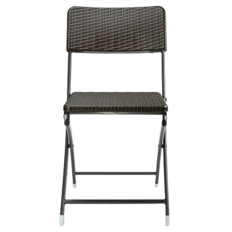 Стул складной Green Glade C041 в Туле