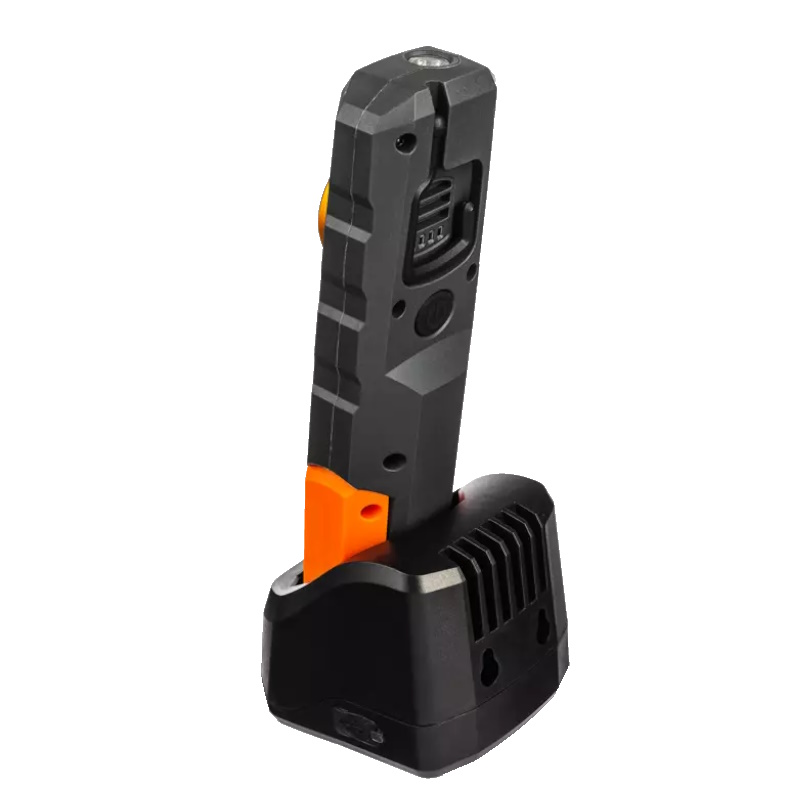 Светильник Runtec RT-AT800, переносной, аккумуляторный в Костроме