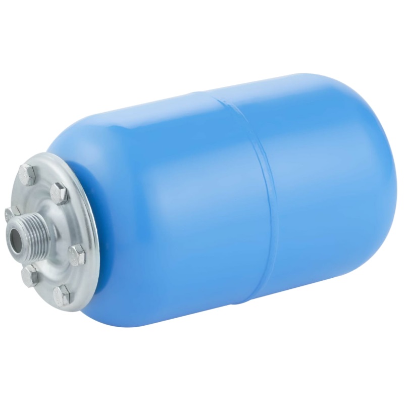 Гидроаккумулятор вертикальный Unipump V 5 21057 в Рыбинске