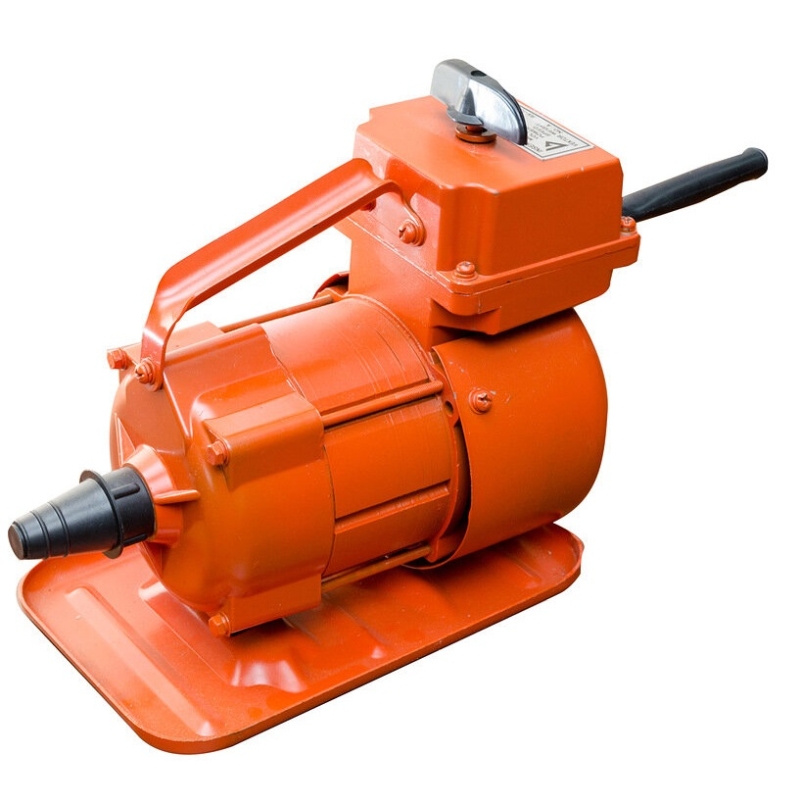 Привод глубинного вибратора Vektor 1500 00-00001046 с УЗО 11551₽