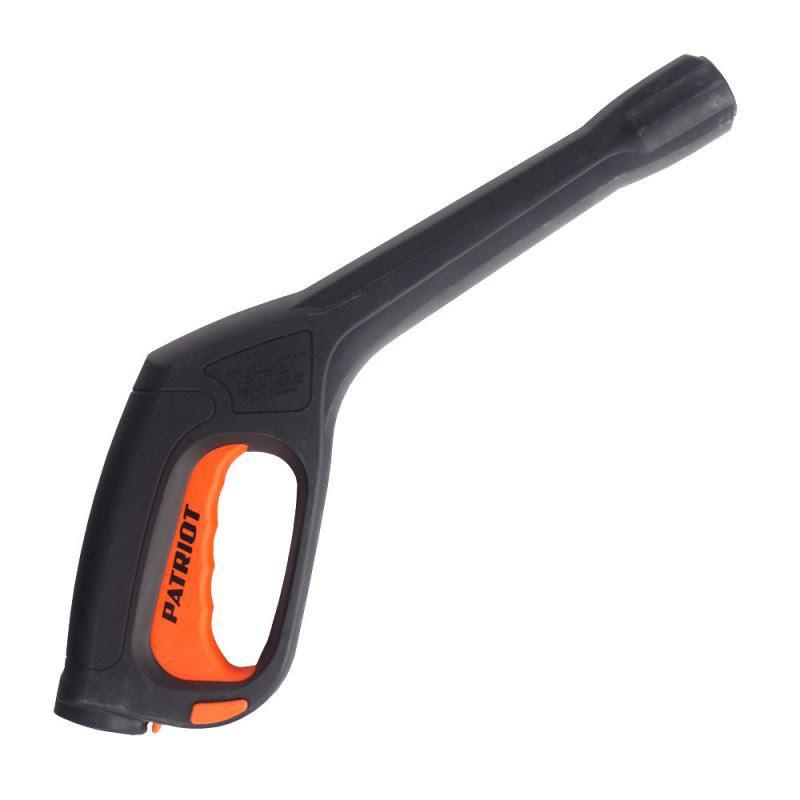 Пистолет PATRIOT для GT120, GT130, GT140, GT150 322305743 в Угличе