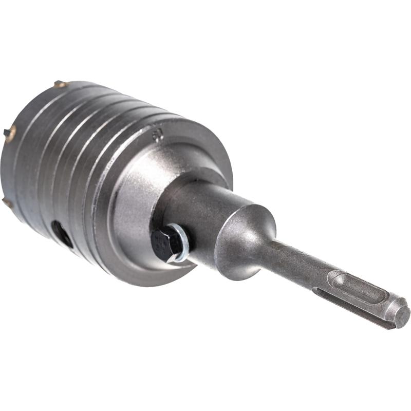 Коронка по бетону Hardcore (60 мм)