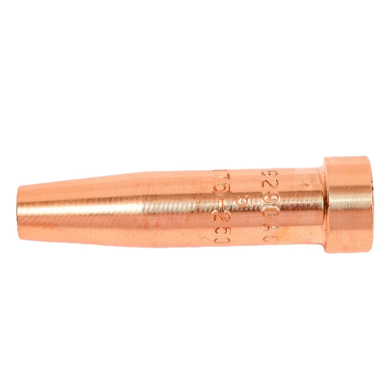 Мундштук ацетиленовый Сварог 6290 AC 5 00000094770 175-250мм 357₽