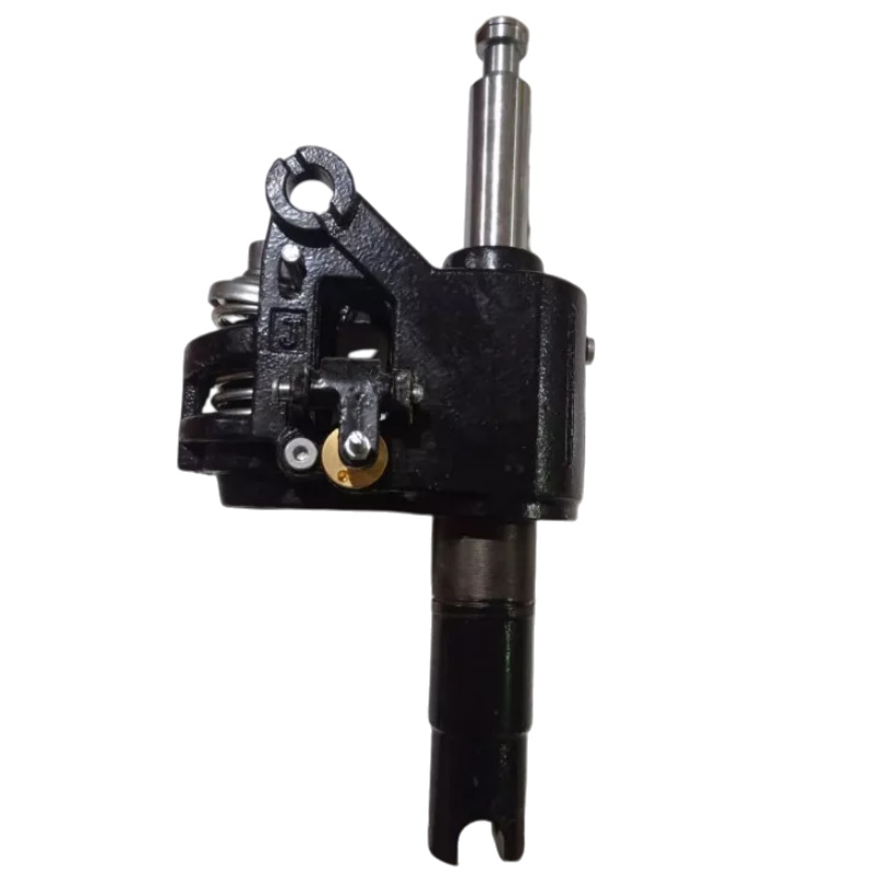 Гидроузел в сборе TOR BF-III 1006715 для тележек гидравлических (Oil pump Assembly) в Туле