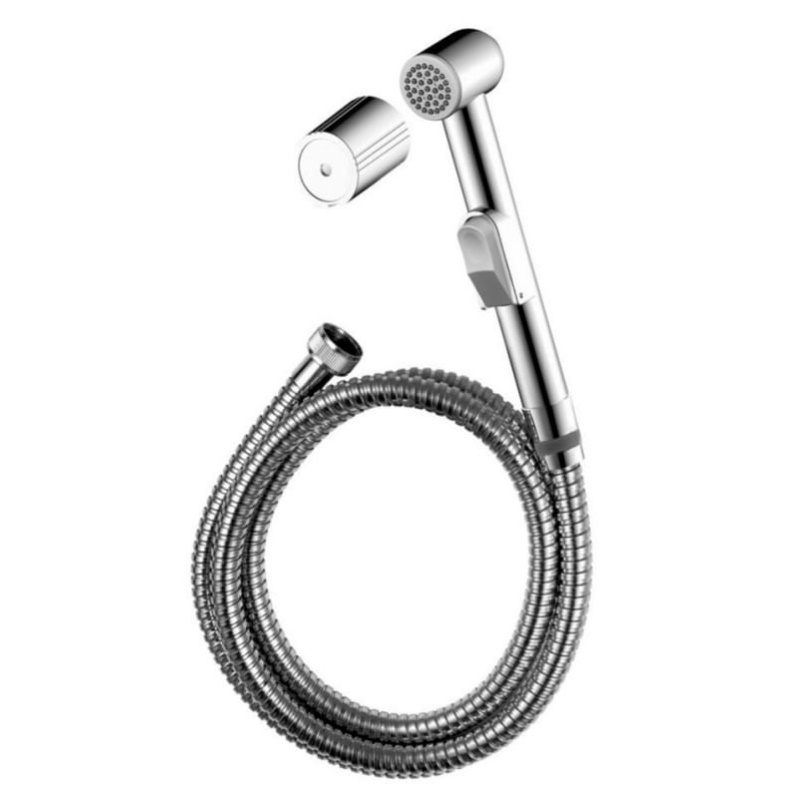 Комплект для биде Lemark LM8015C