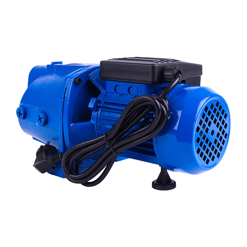Поверхностный насос Aquario AJC-60C