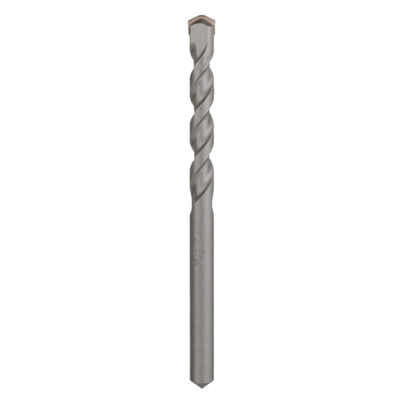 Сверло по бетону Bosch SILVER PERCUSSION 2.608.597.666, 11x150 мм