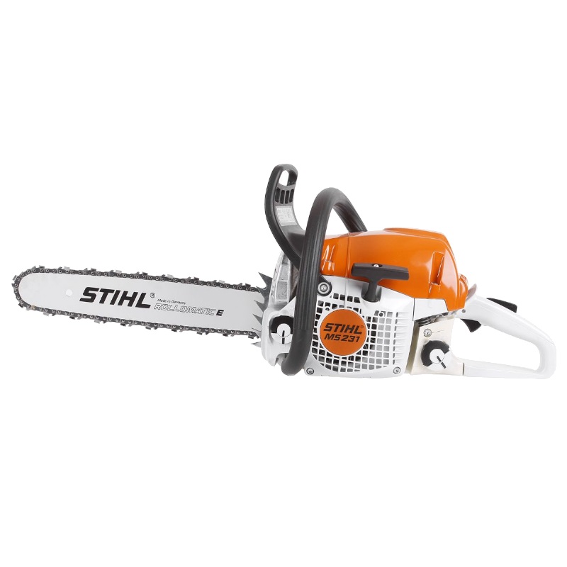 Бензопила Stihl MS 231 16 Picco в Туле