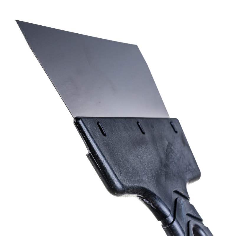 Фасадный шпатель Stayer Professional 1008-15 (150 мм, нержавеющая сталь)