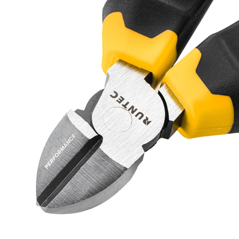 Бокорезы Runtec RT-PLR04180, 180 мм