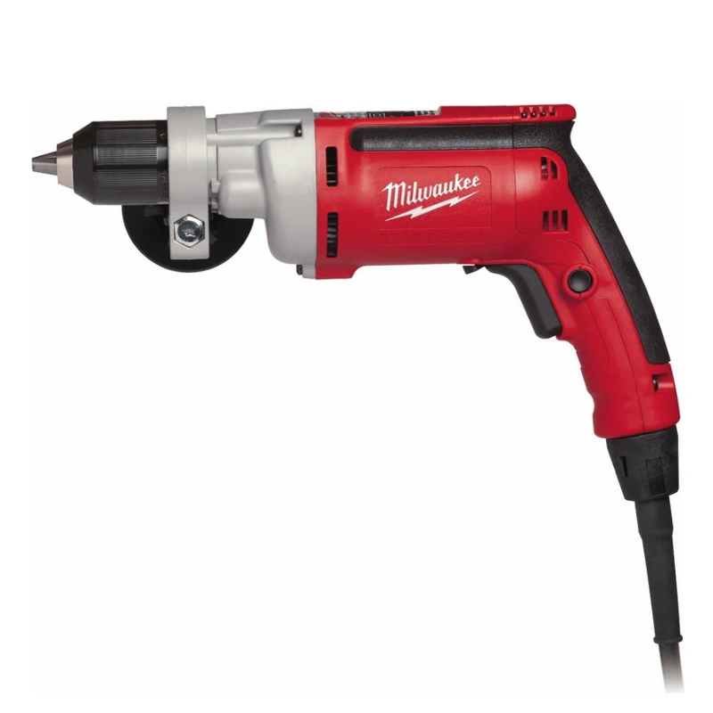 Дрель Milwaukee HDE 13 RQX 30250