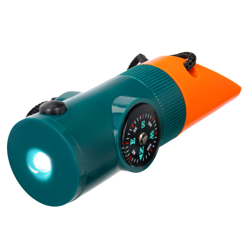 Походный набор Levenhuk LabZZ SK1 70788 в Иваново