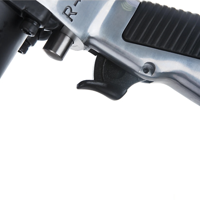 Пневмогайковерт Sumake ST 5568 (3/4", 1000 Нм) в Костроме