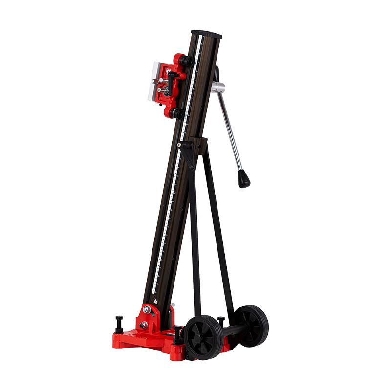 Стойка сверлильной машины Diam ML220A 620100, наклонная